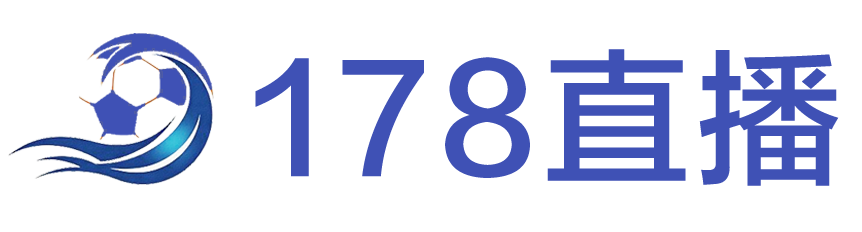 178直播